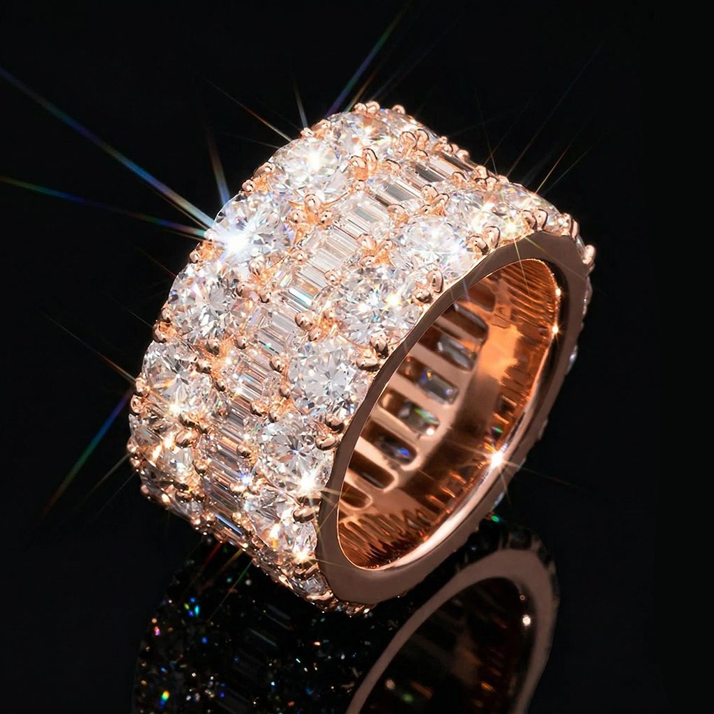 Product Name 8