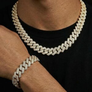 Product Name 10