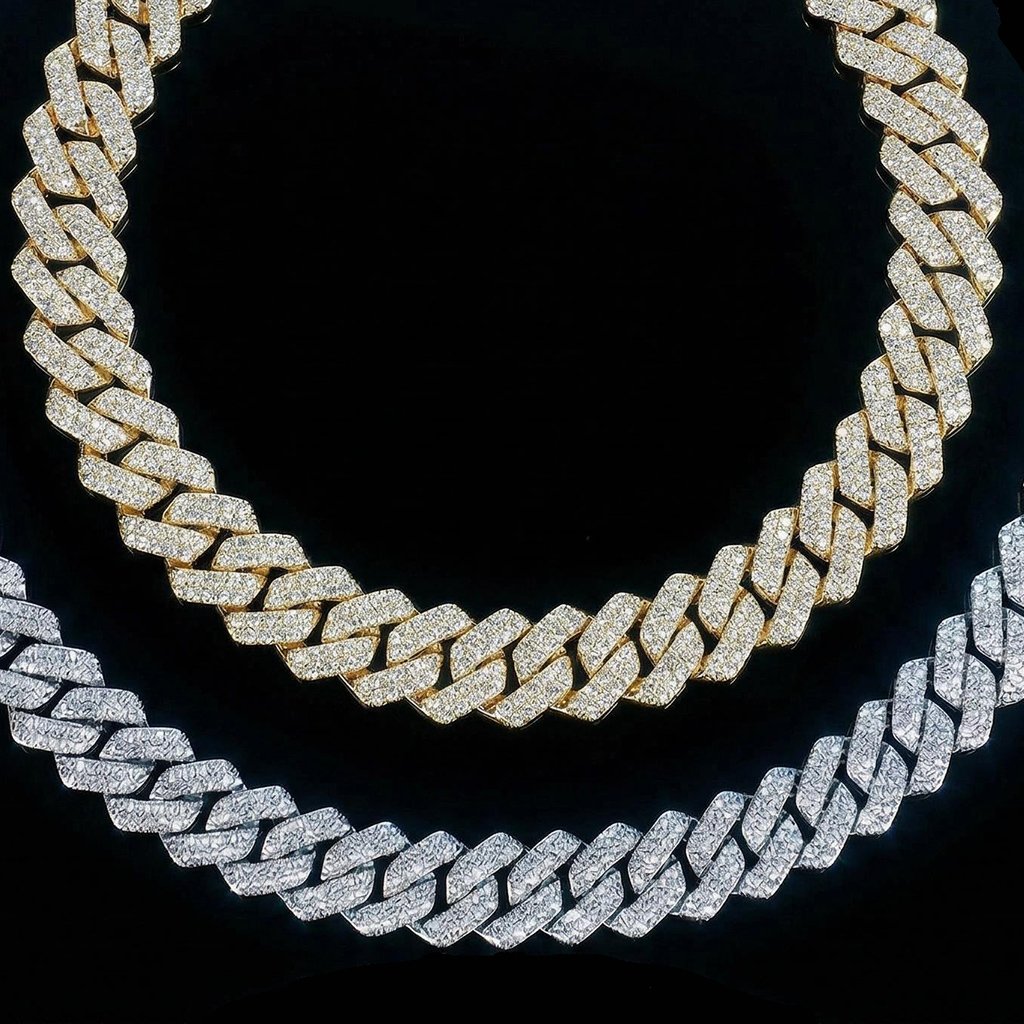Product Name 10