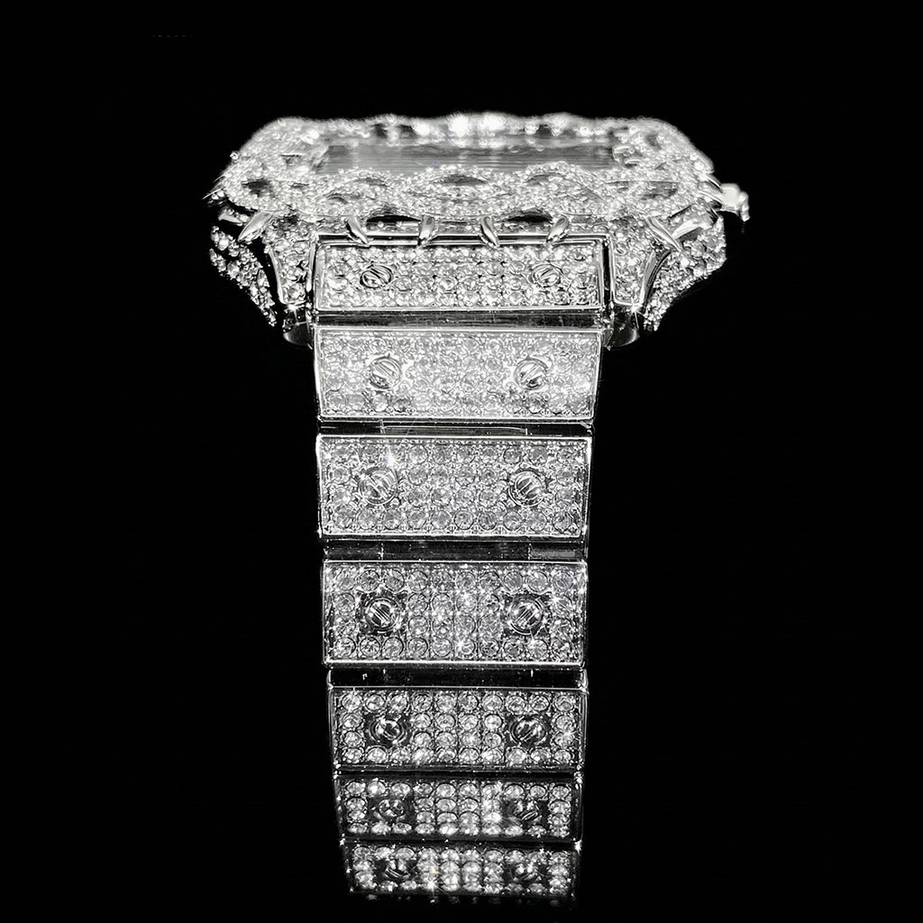 Product Name 9