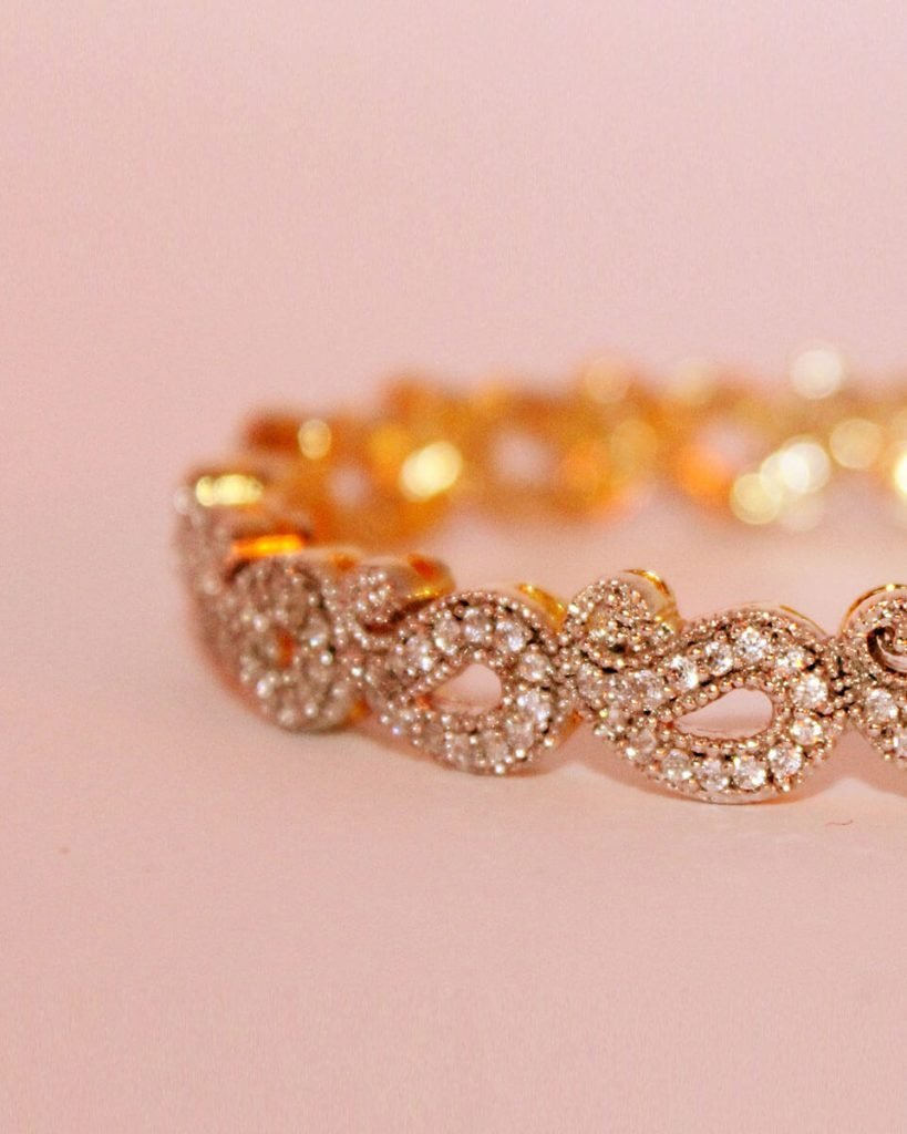 Product Name 6