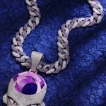 Product Name 10