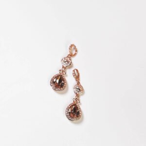 Product Name 4
