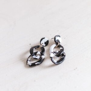 Product Name 1