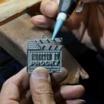 Product Name 2