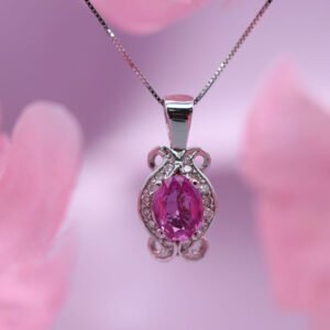 Product Name 3