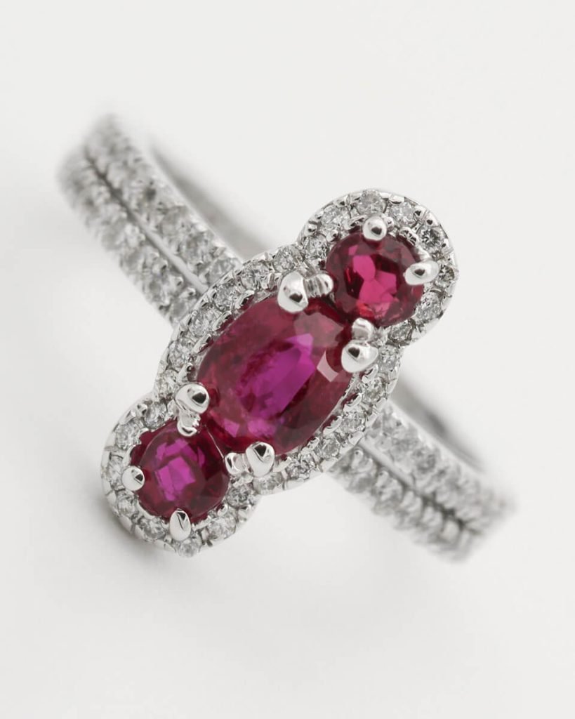 Product Name 4