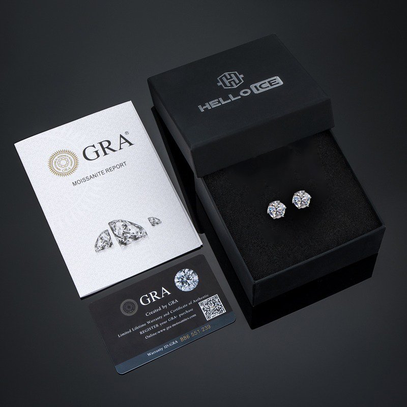 Product Name 7