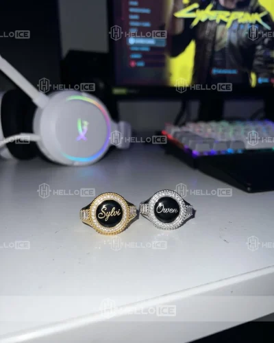 2071906564809297920