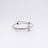 bracelet-05-a.jpg