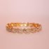 bracelet-06-a.jpg