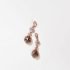 earrings-05-a.jpg