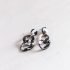 earrings-06-a.jpg