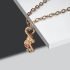 necklace-02-a.jpg